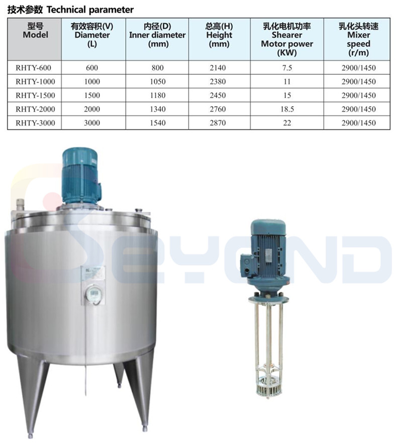 1616636794487398.jpg 352.jpg