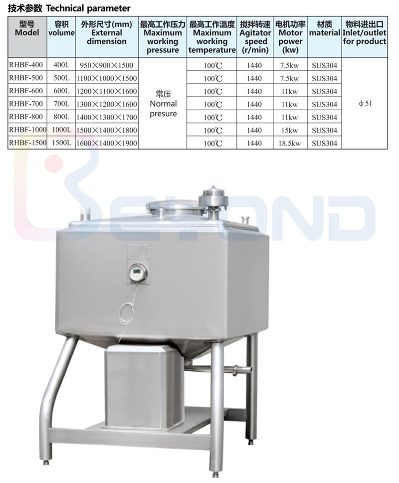 1616637057267481.jpg 361.jpg