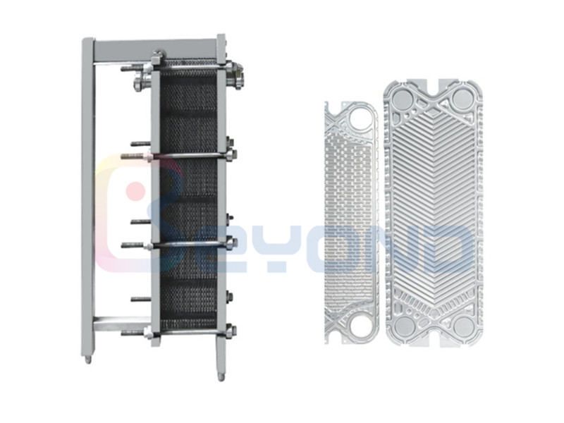 1616642590572040.jpg 492.jpg