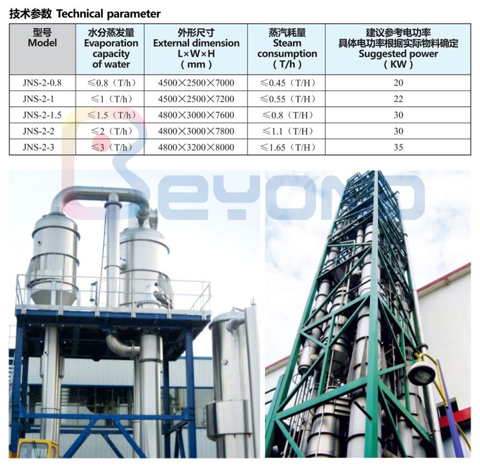 1616651925558160.jpg 321.jpg