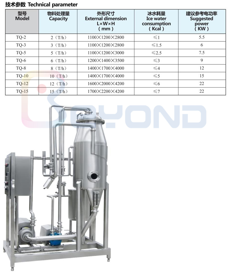 1616652161998811.jpg 331.jpg