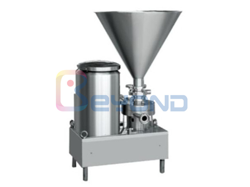 1616653058677109.jpg 41.jpg