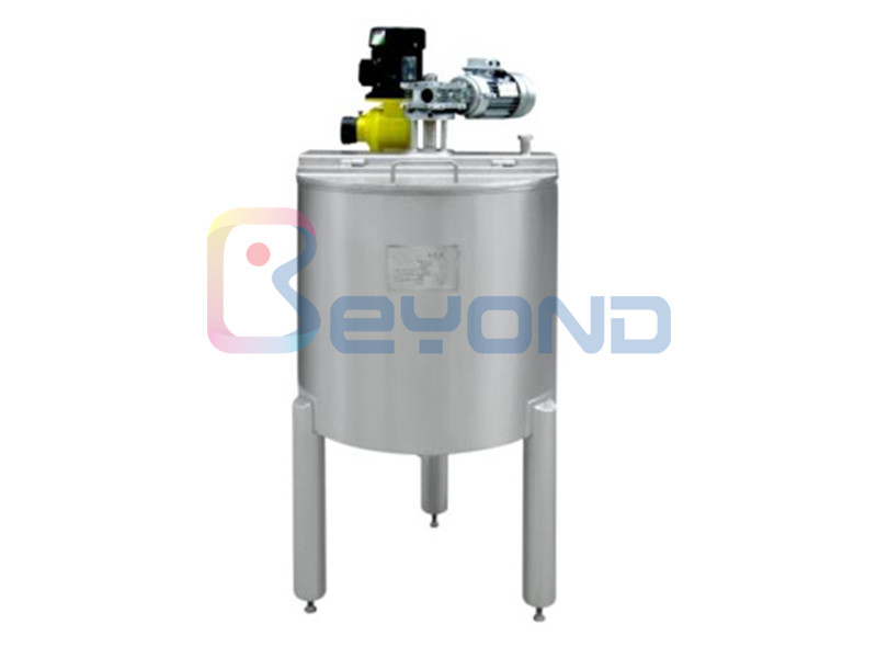 1616653295469656.jpg 44.jpg