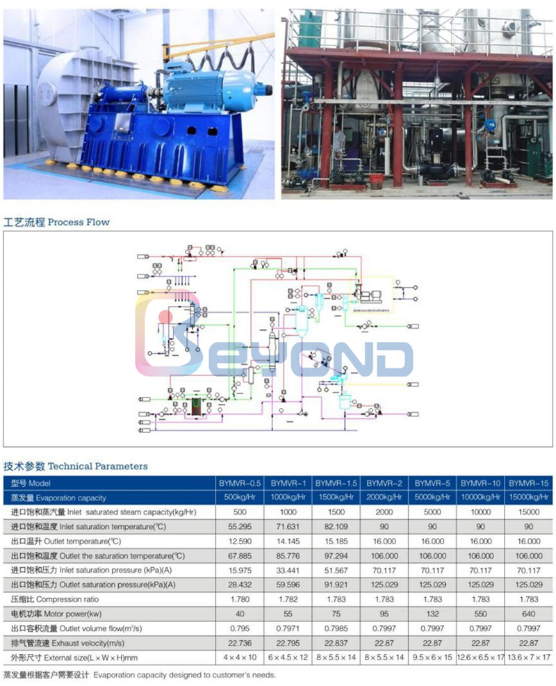 1627458496425075.jpg 21212.jpg