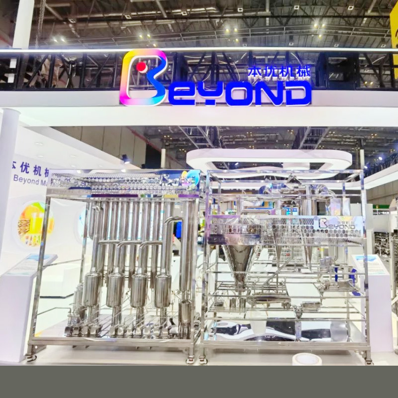 1679982131714077.jpg 03221.jpg