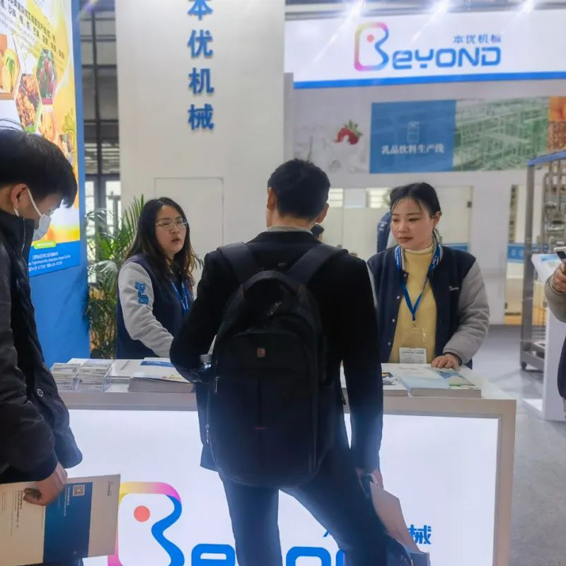 1681112078705236.jpg 004.jpg