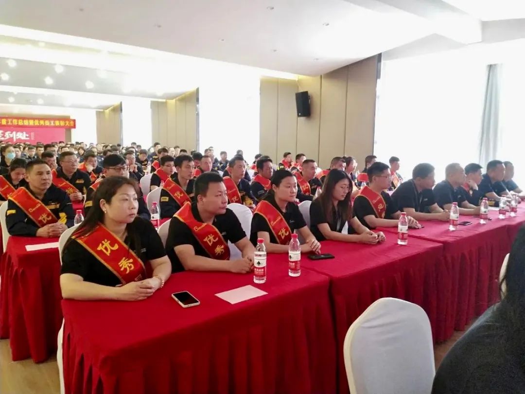 1684977090659488.jpg 81.jpg