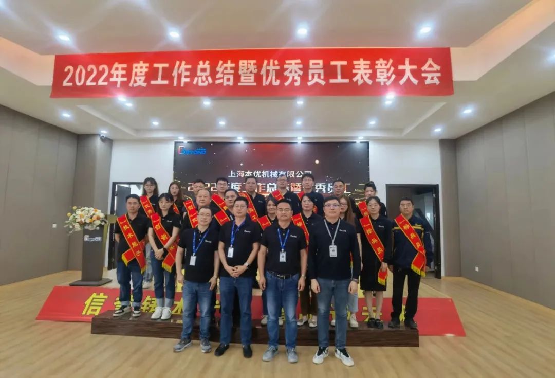 1684978785982576.jpg 最后1.jpg