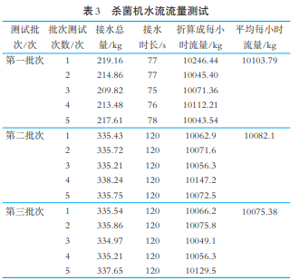 1688181951241950.png QQ圖片20230701112518.png