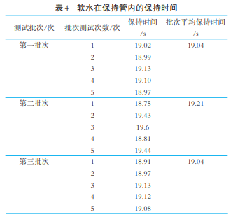 1688181993118451.png QQ圖片20230701112614.png