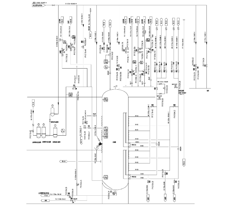 1699836174845121.png 系統8.png