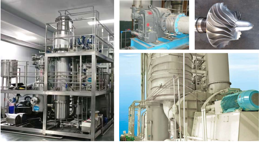 1710290664558647.png 濃縮2.png