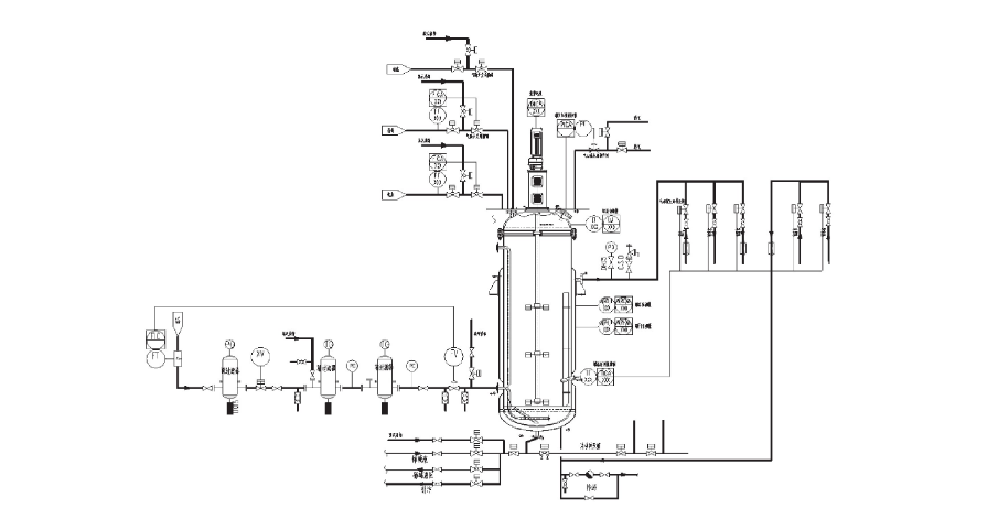 1710376305276289.png 發酵設備1.png