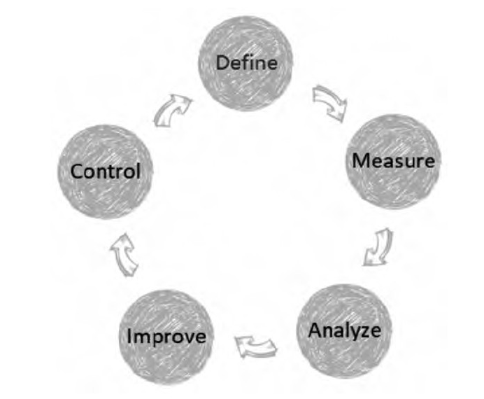 1718325699769374.png QQ截圖20240614084118.png