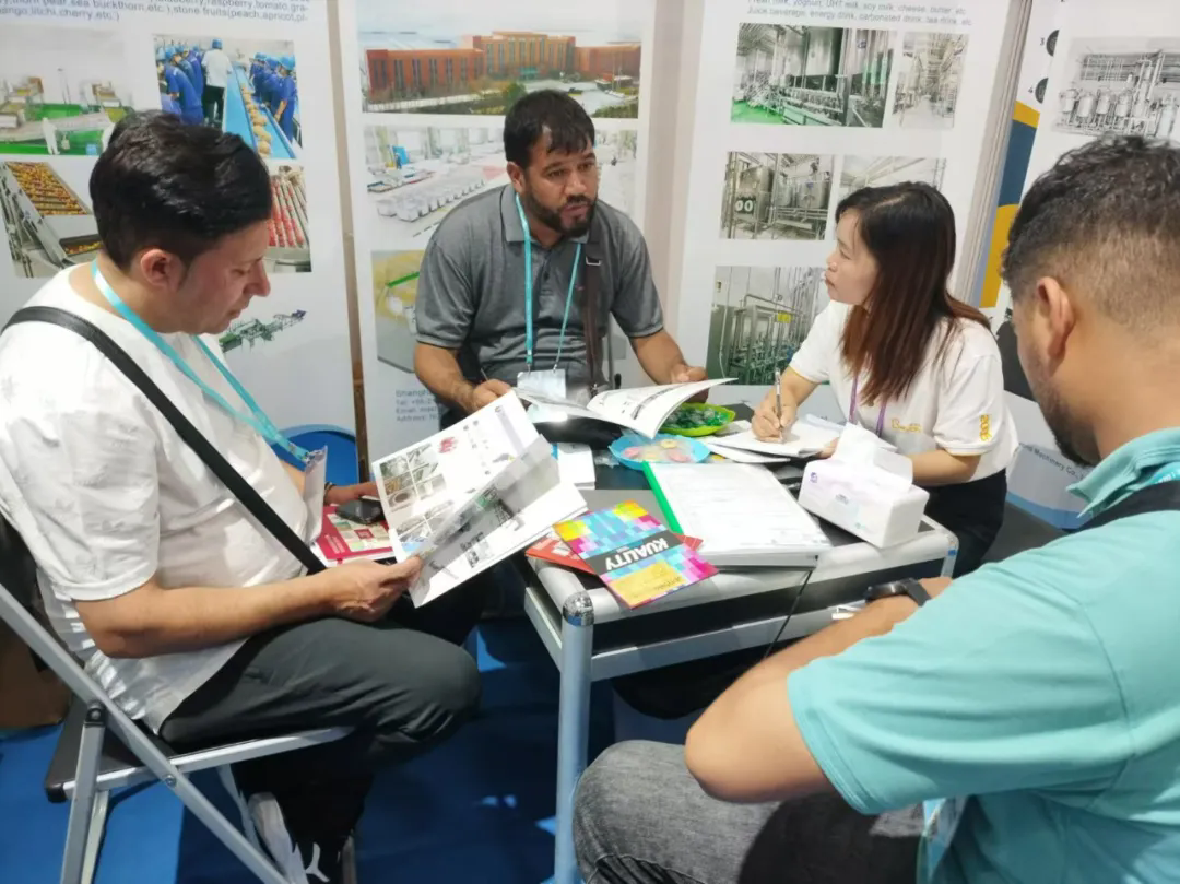 1729143326196141.png 廣7.webp.png