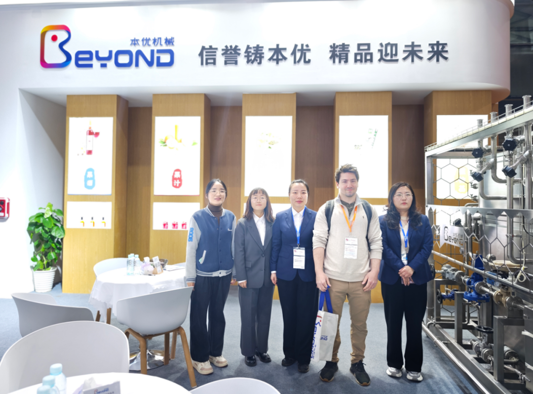 1741164981961872.png CBST02.png