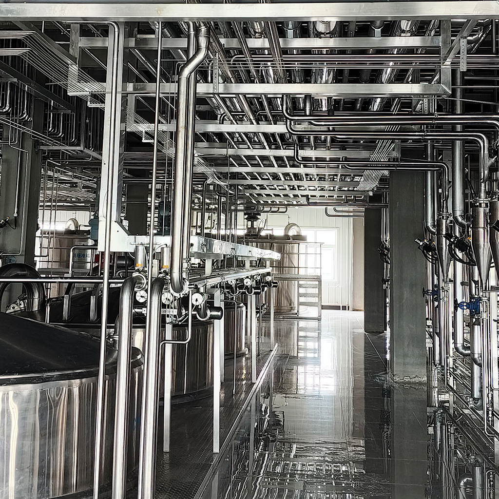 1756798098437163.jpg 1756798098437163.jpg