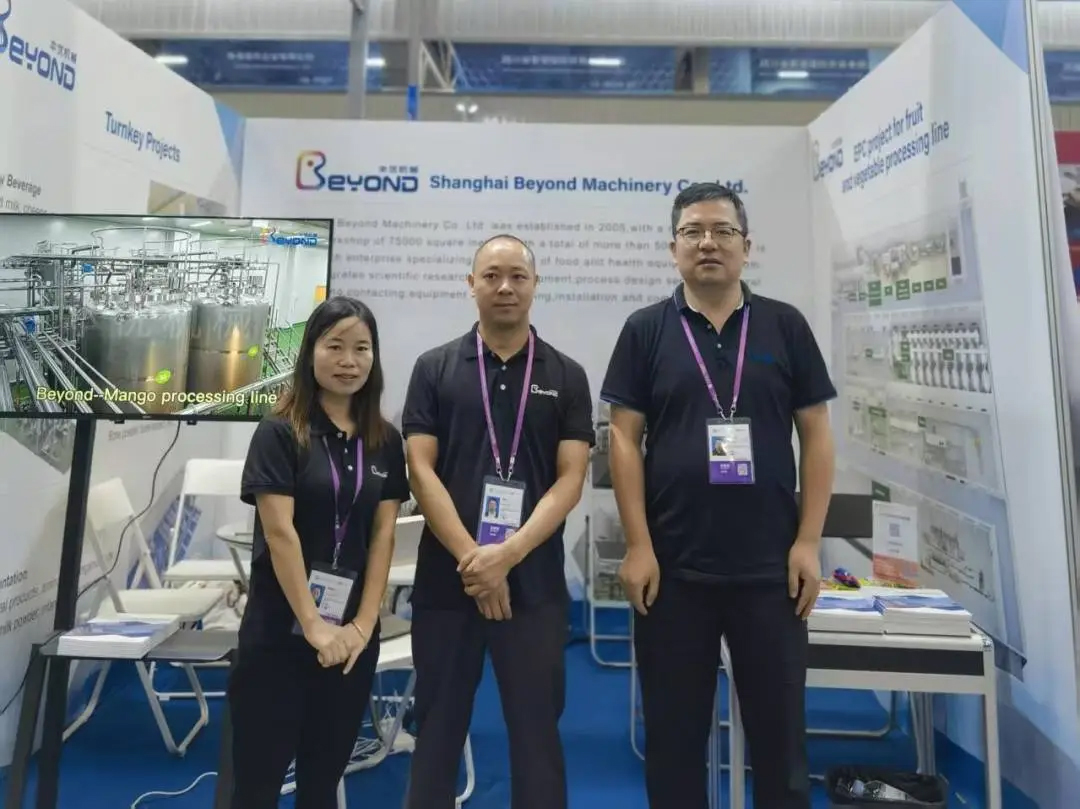 1761028901172027.jpg 1761028901172027.jpg